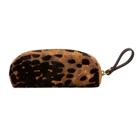 Косметичка Кавалино