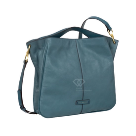 Шоппер Элизабетта гранде