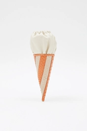 !!Кроссбоди Gelato Питон