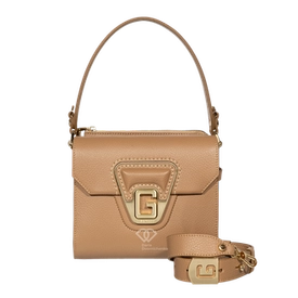 Портфель мини
