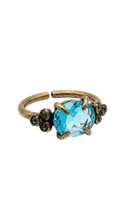Кольцо Giuliette