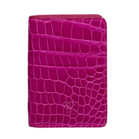 Обложка для паспорта