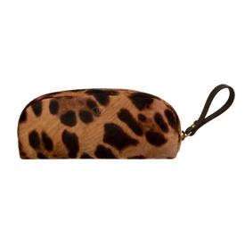 Косметичка Кавалино