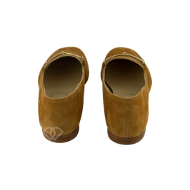 Лоферы