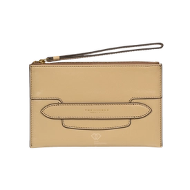 Клатч Лукреция