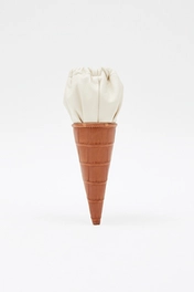 !!Кроссбоди Gelato Кроко