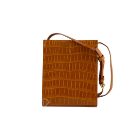 Планшет мини
