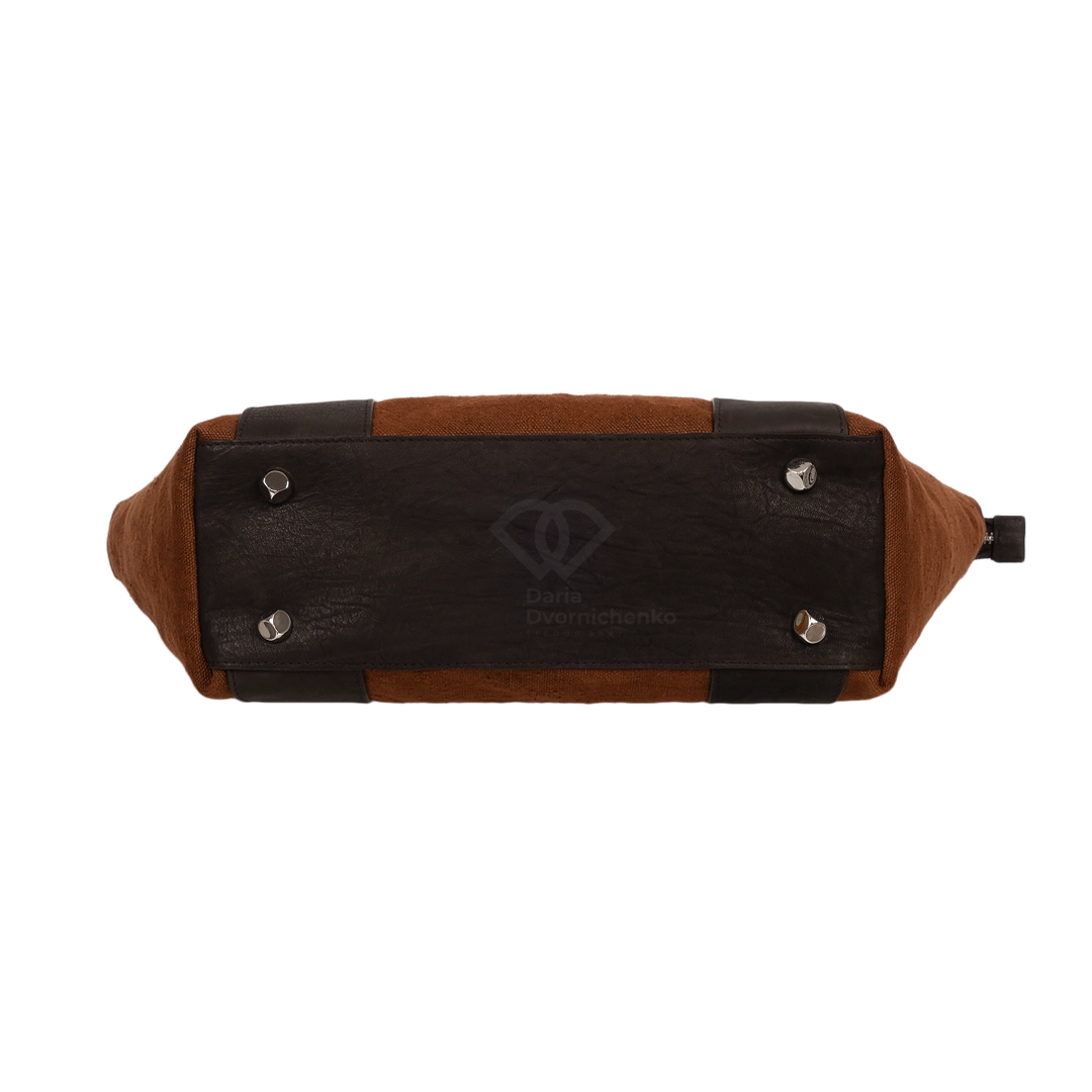 Шоппер 5