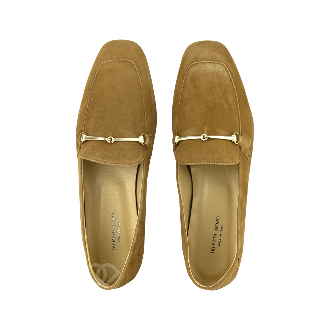 Лоферы 2