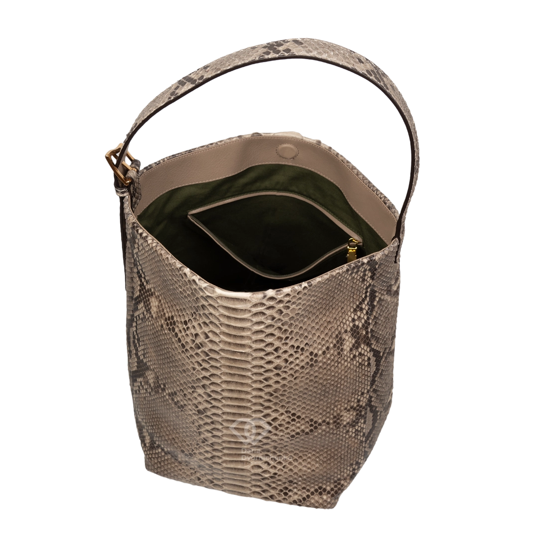 Шоппер 3