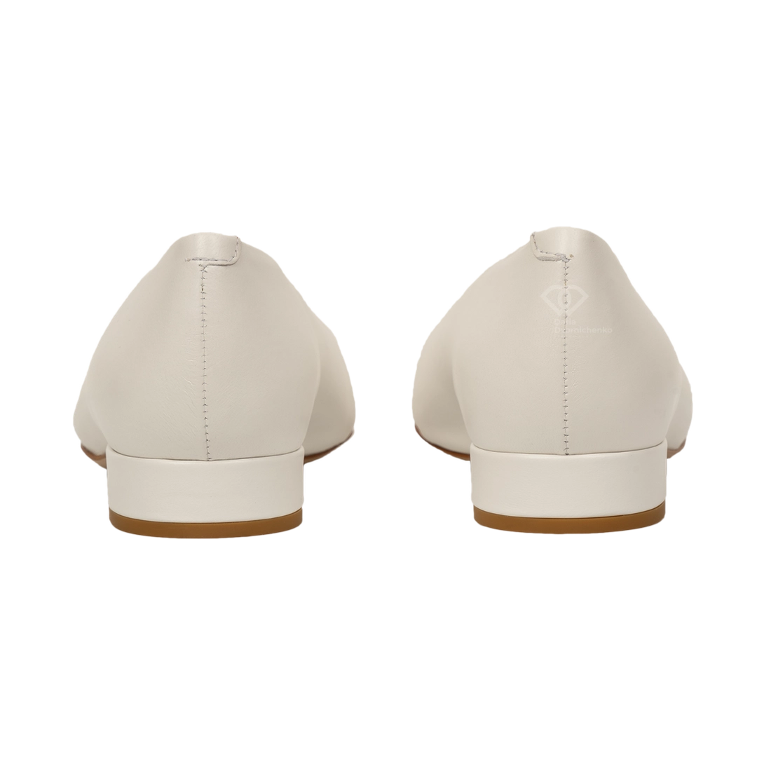 Туфли-лодочки 3