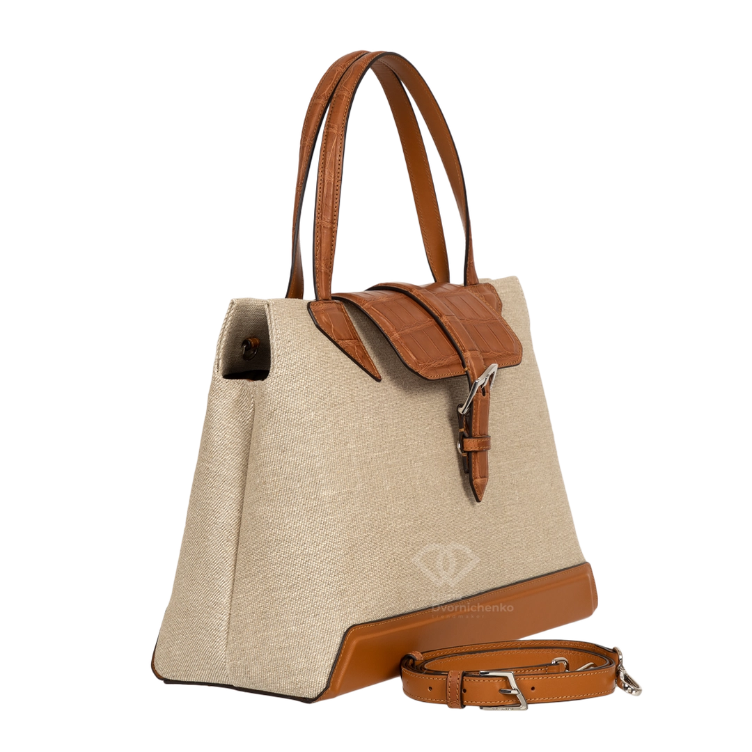 Тоут 2