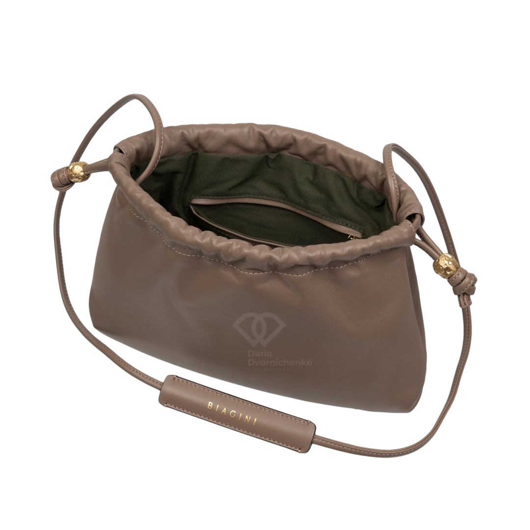 Пуш Вомб 3