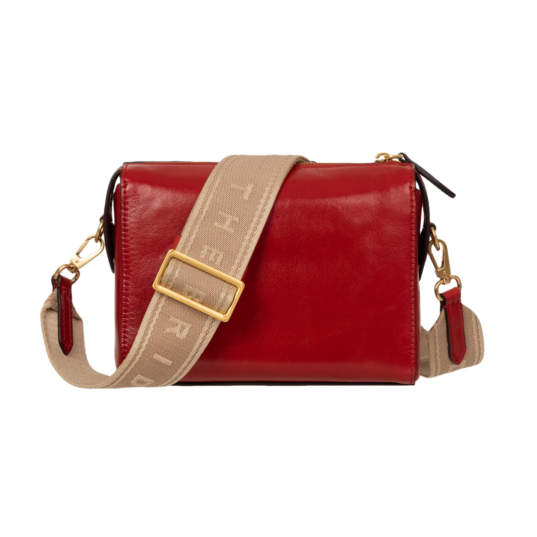 Кроссбоди Фрида 4