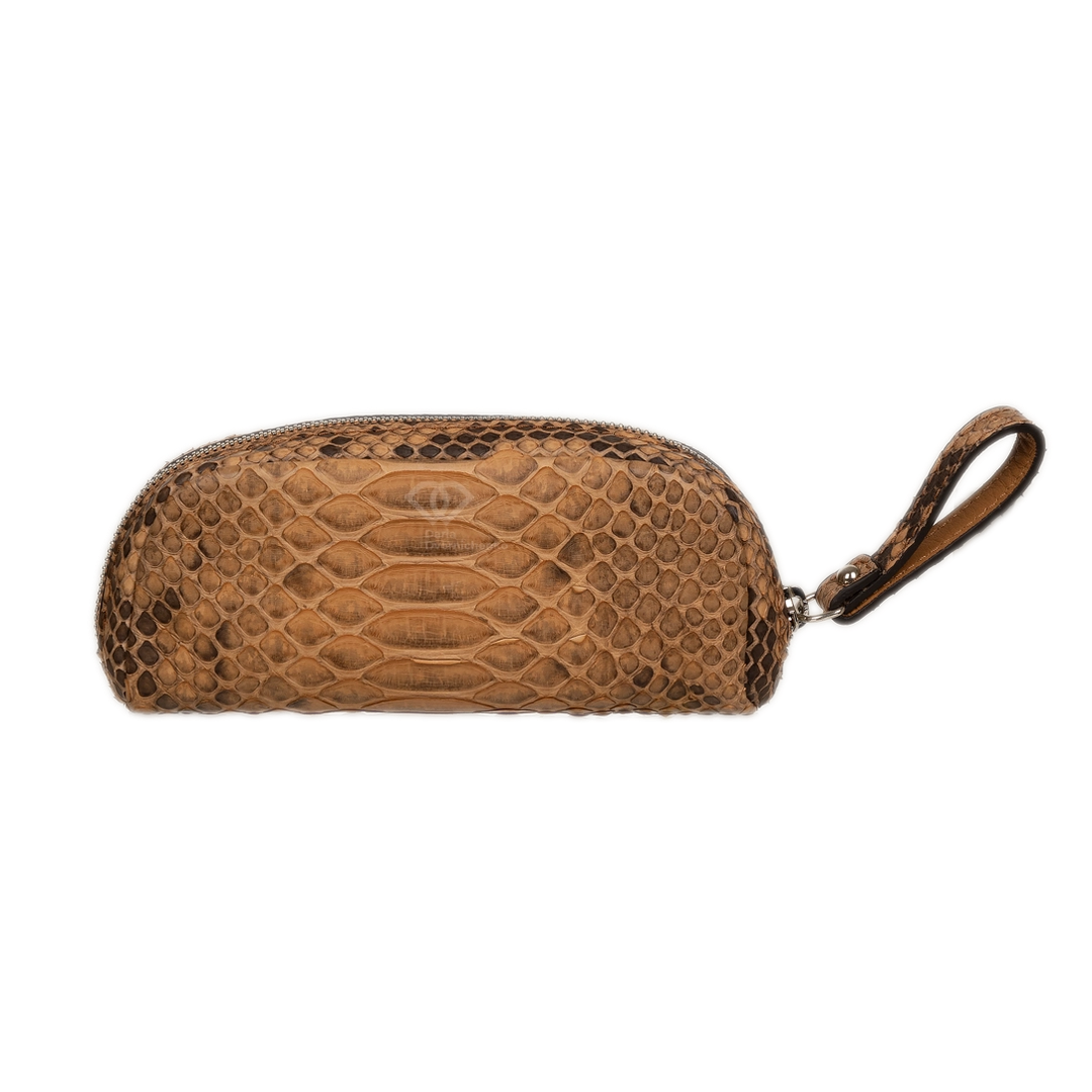 Косметичка Питон 3