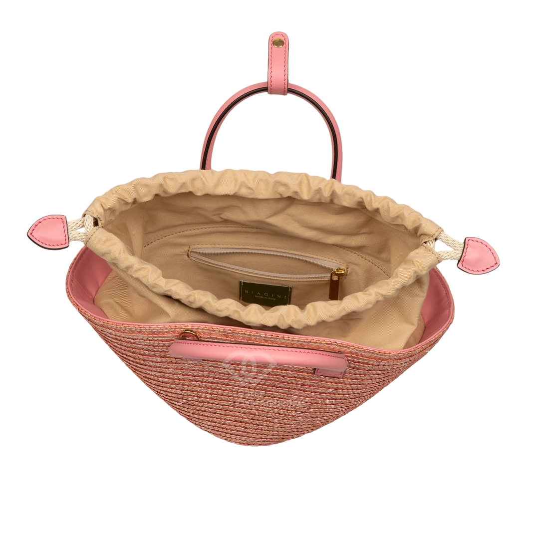 Корзинка мини 4