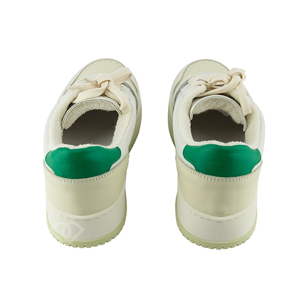 Кеды Адьос 2