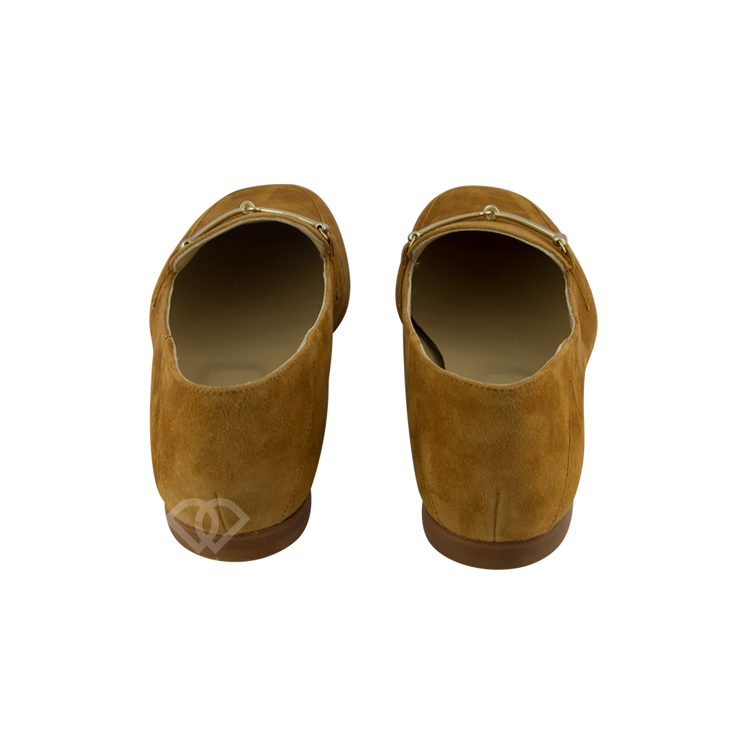 Лоферы 4