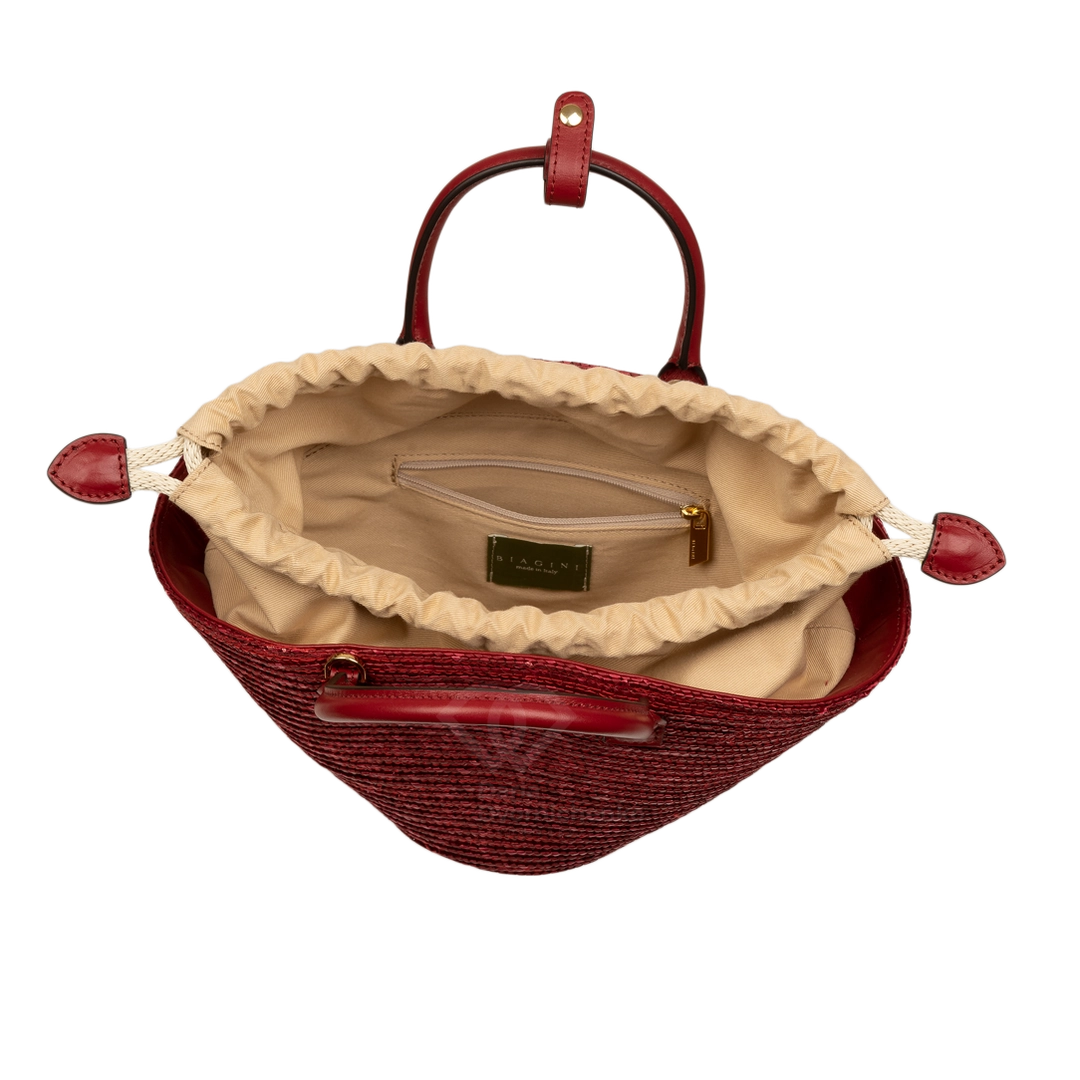 Корзинка мини 4