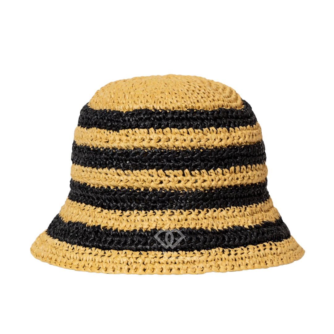 Панама 7