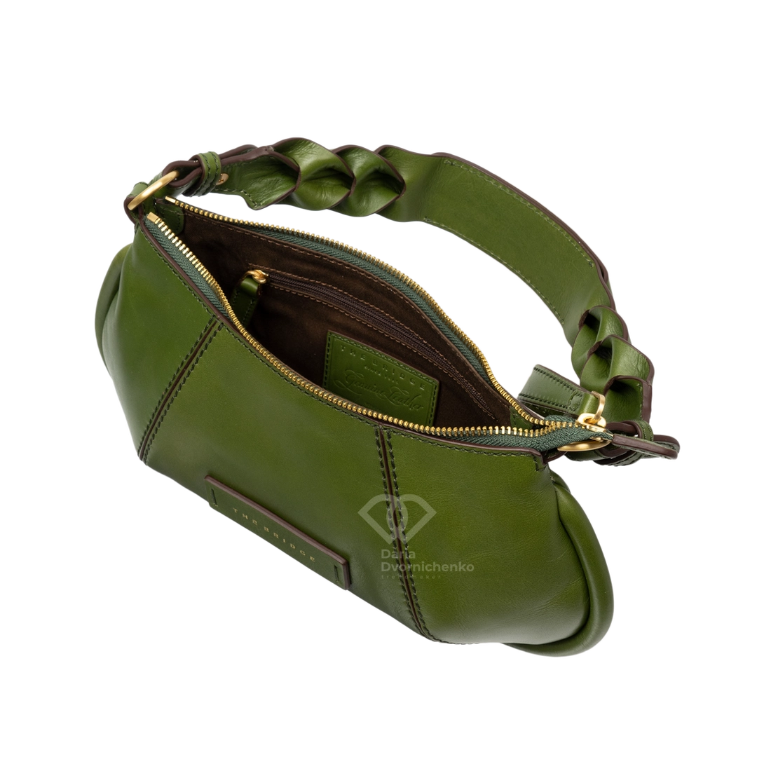 Хобо Бригида 3