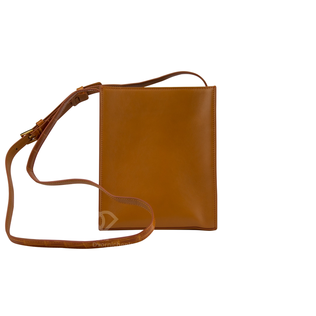 Планшет мини 4