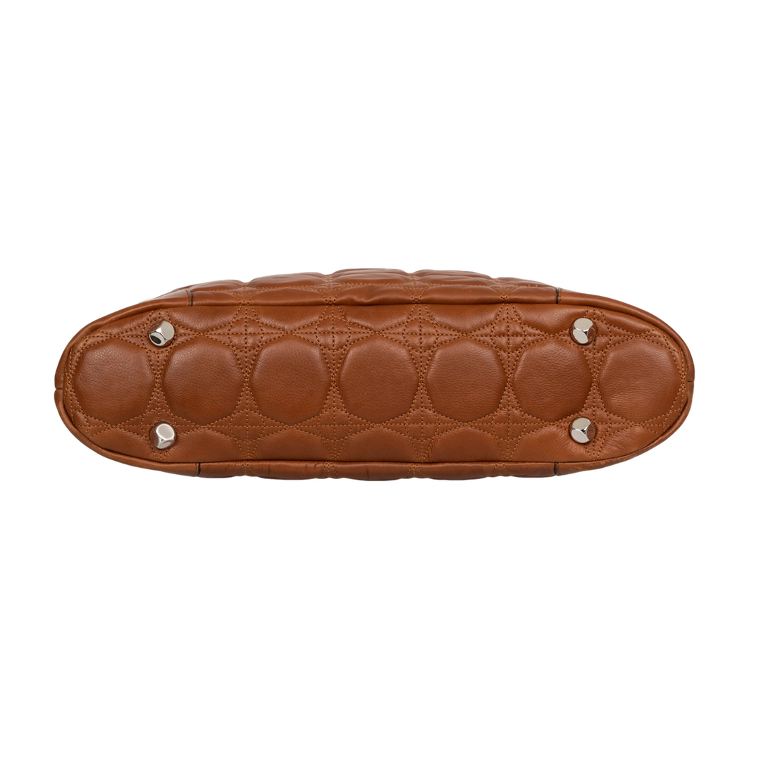 Шоппер 5