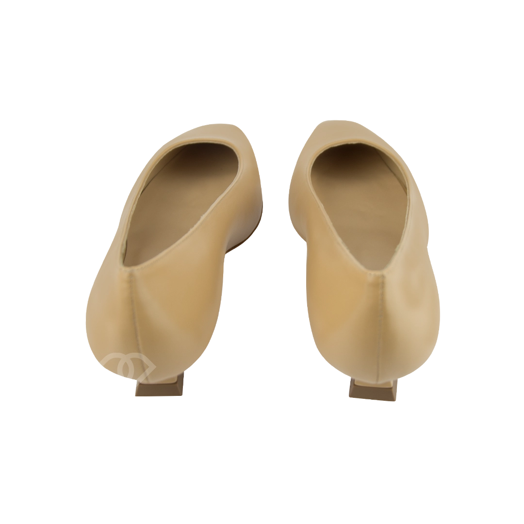 Лодочки 4