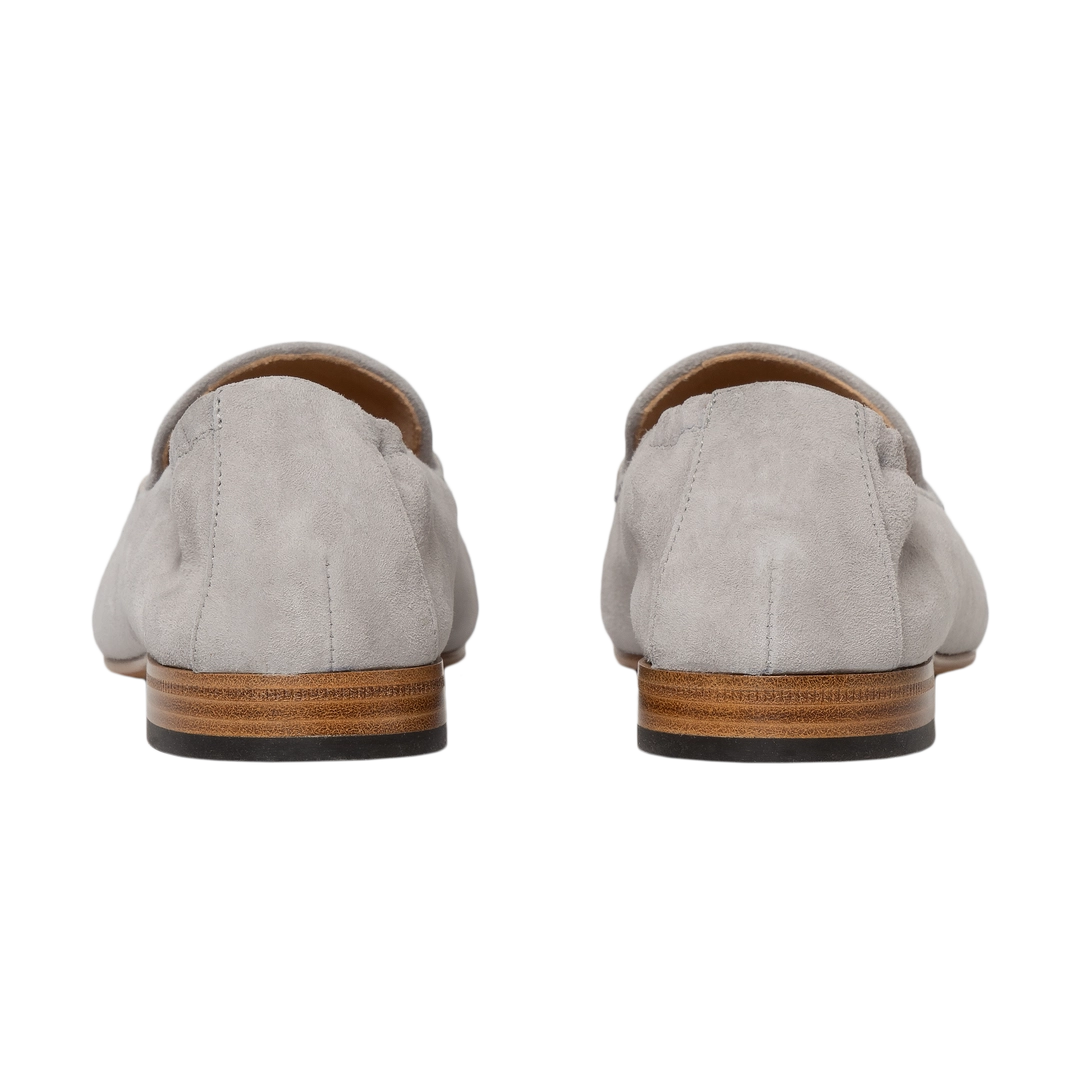 Лоферы 3
