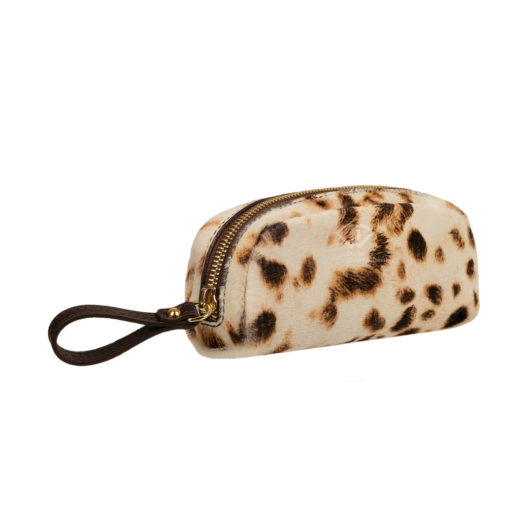 Косметичка Кавалино 2