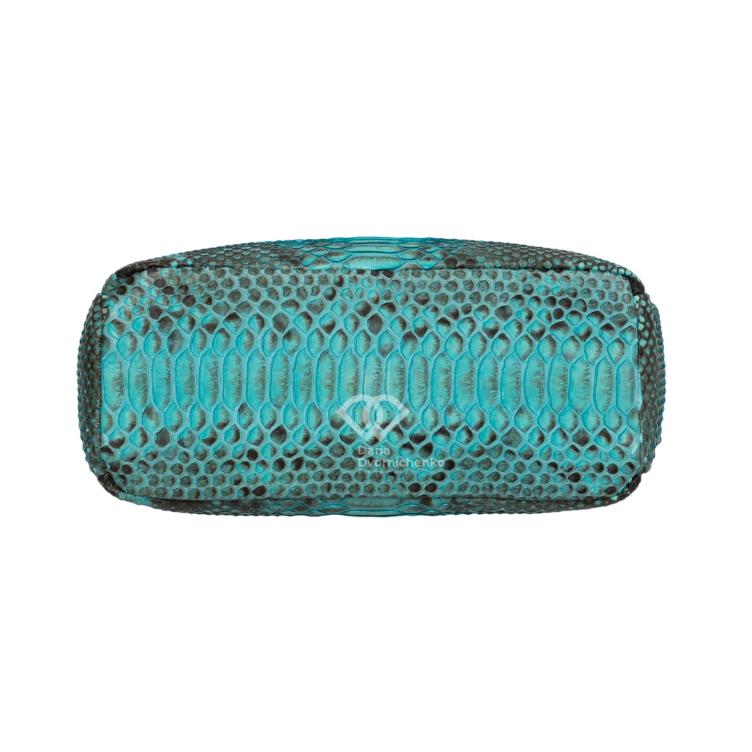 Мессенджер мини 4