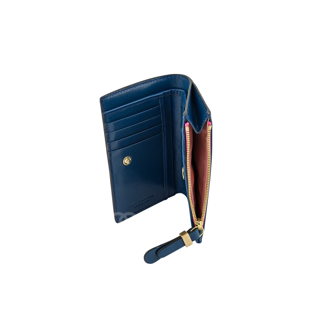 Кошелек 3