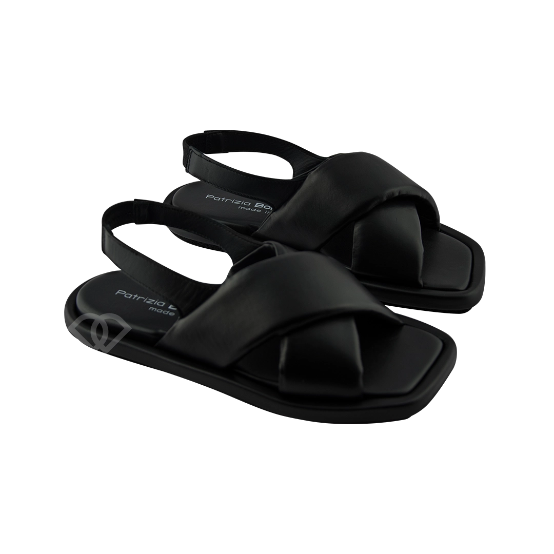 Сандали SESIL