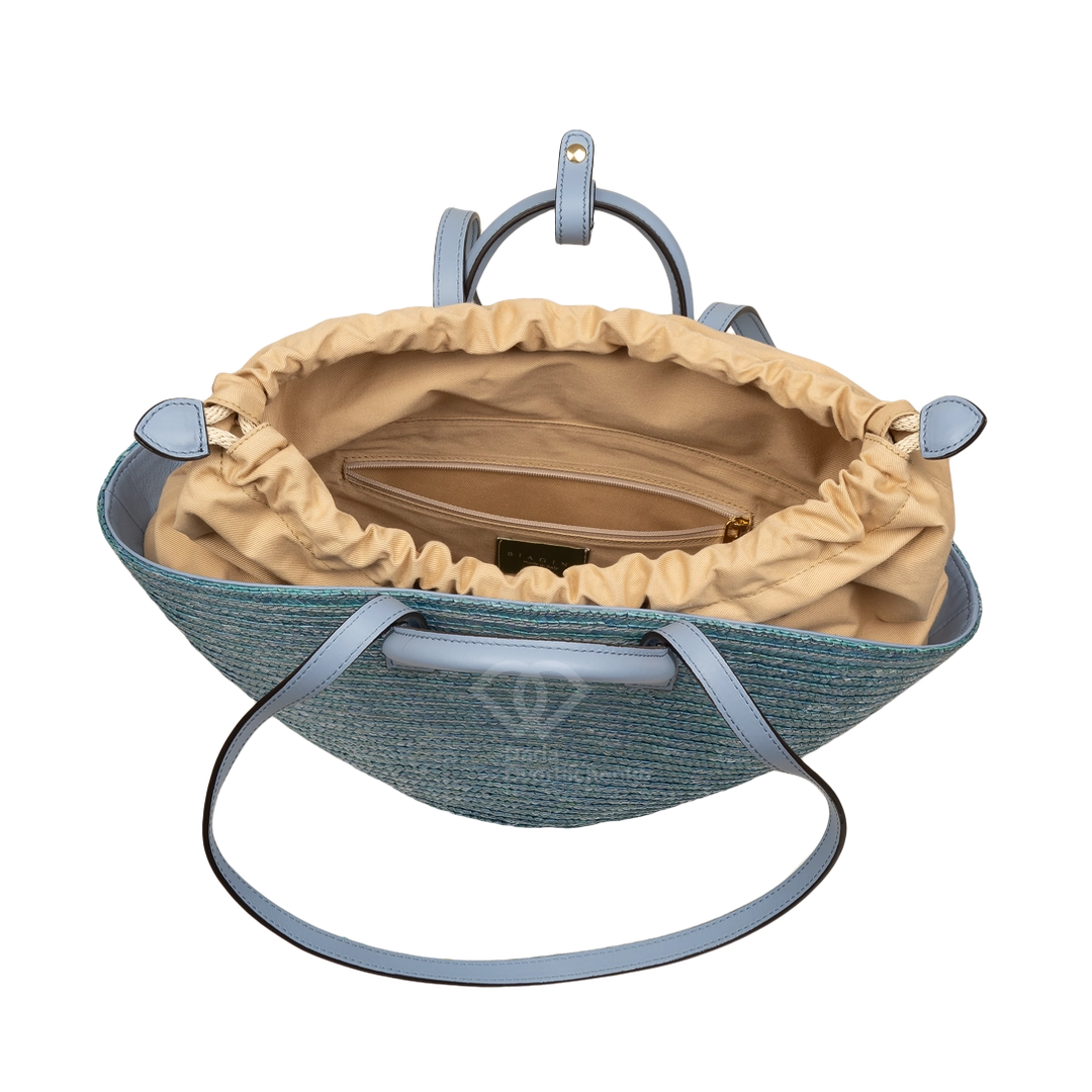 Корзинка медиум 4