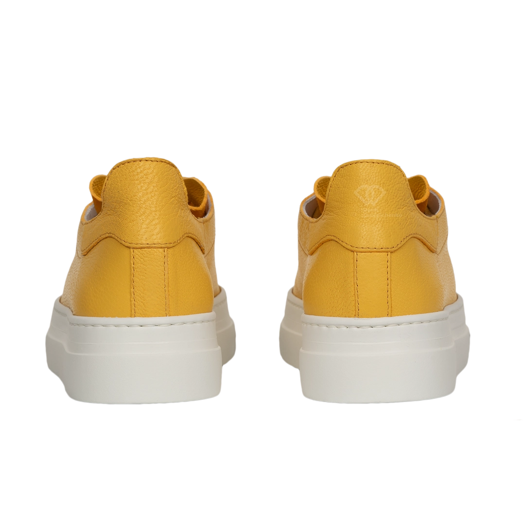 Кеды 3