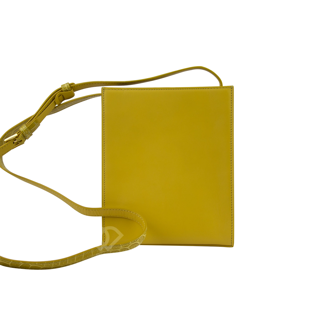 Планшет мини 3