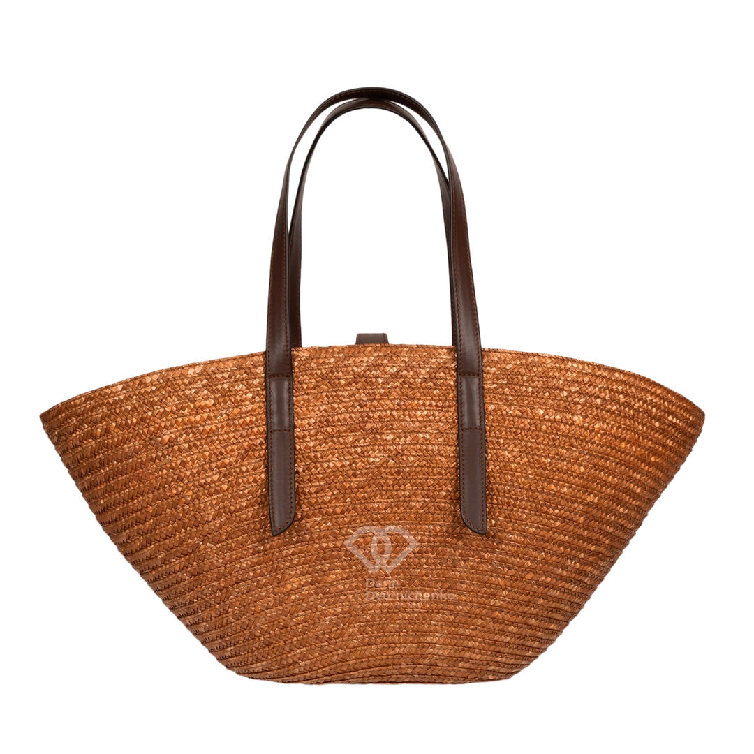 Корзинка гранде 4