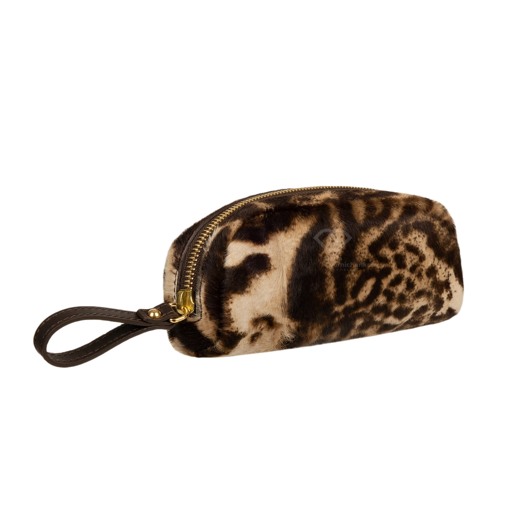 Косметичка Кавалино 2