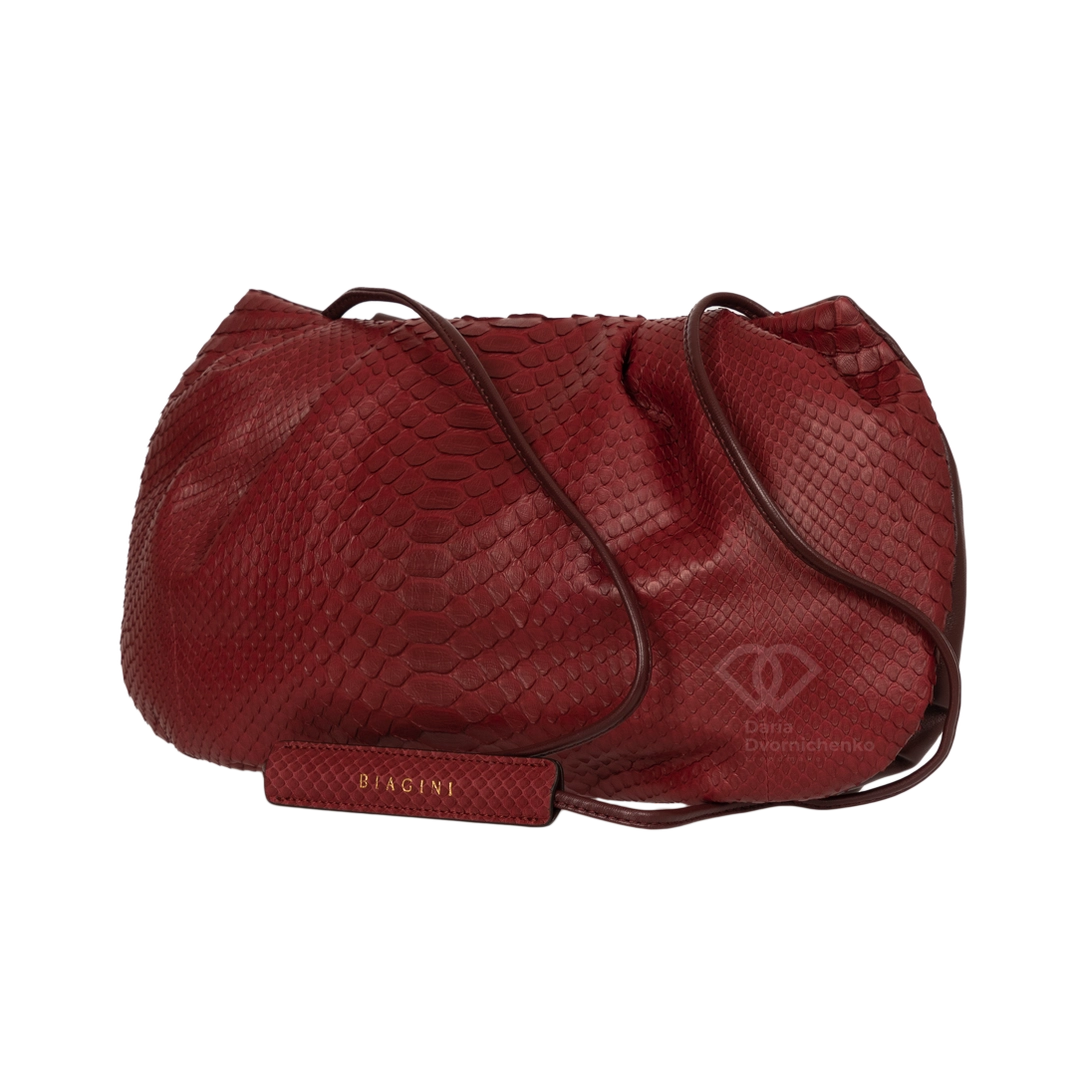 Пуш медиум 4
