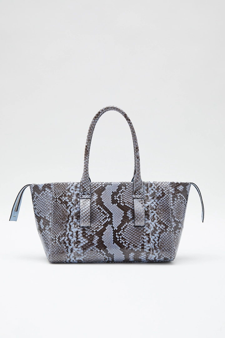 !!Тоут Holiday Медиум