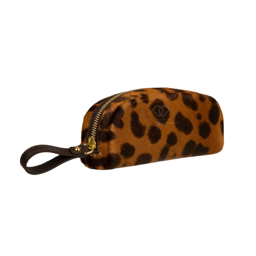Косметичка Кавалино 2