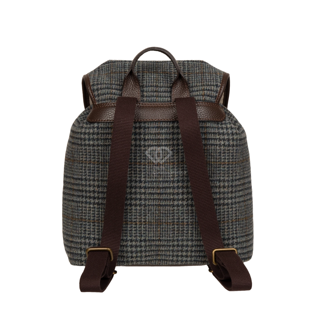 Рюкзак 3
