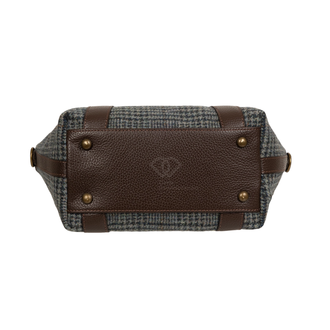 Шоппер мини 6