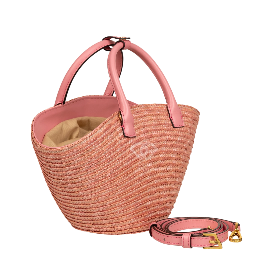 Корзинка мини 2