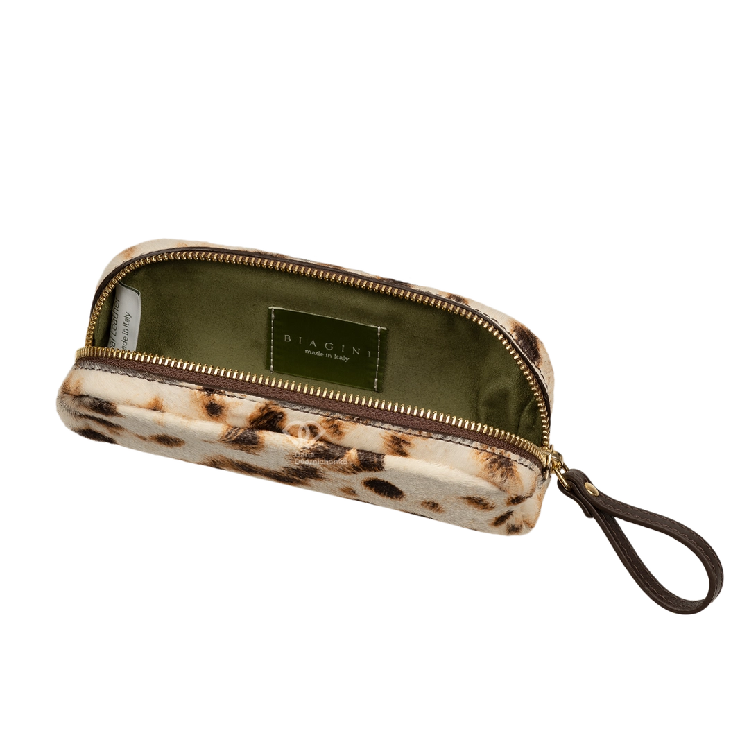 Косметичка Кавалино 3