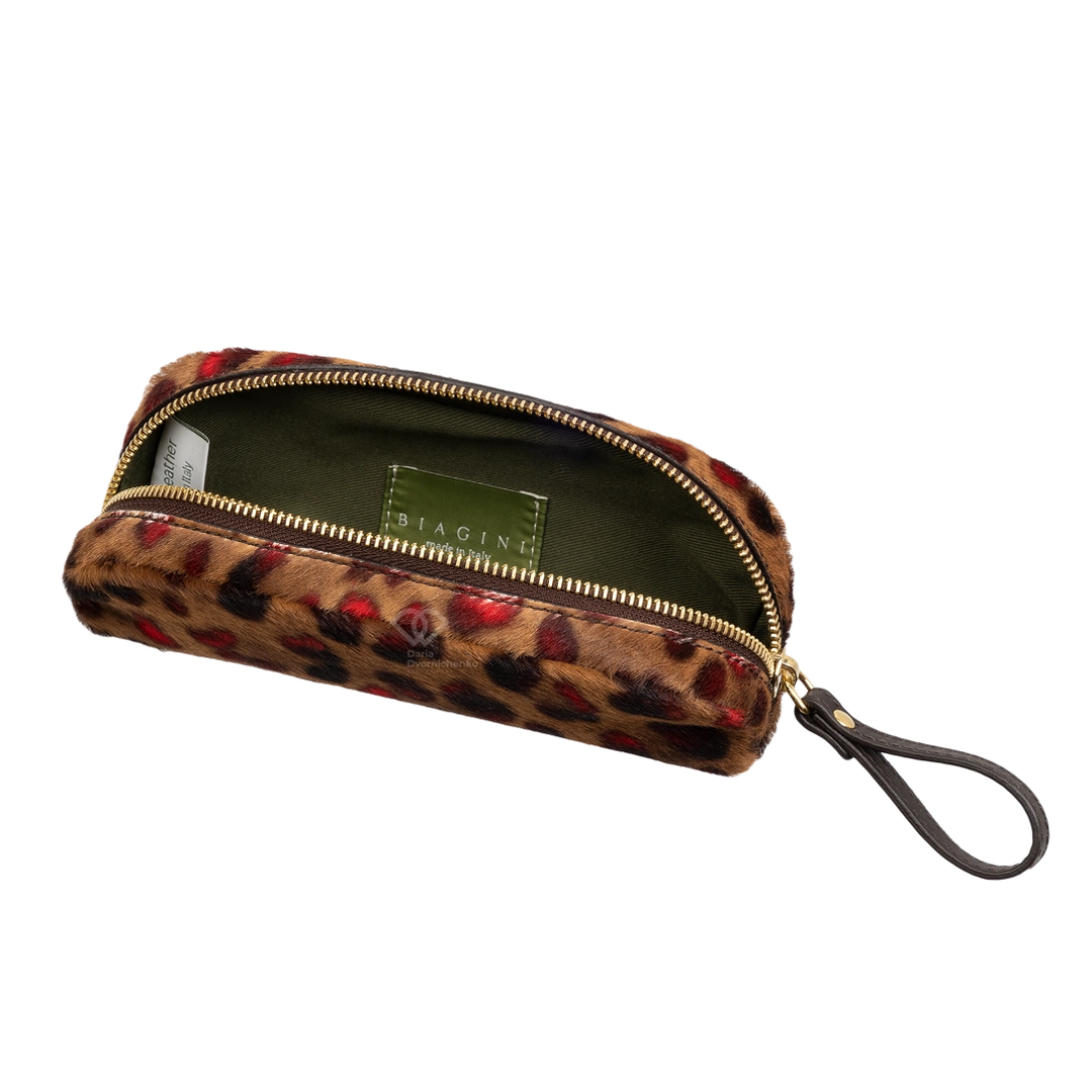 Косметичка Кавалино 3