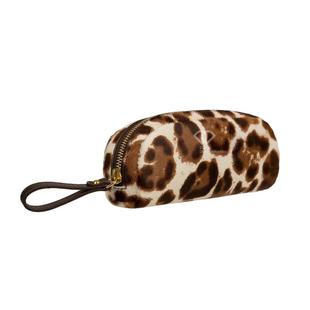 Косметичка Кавалино 2