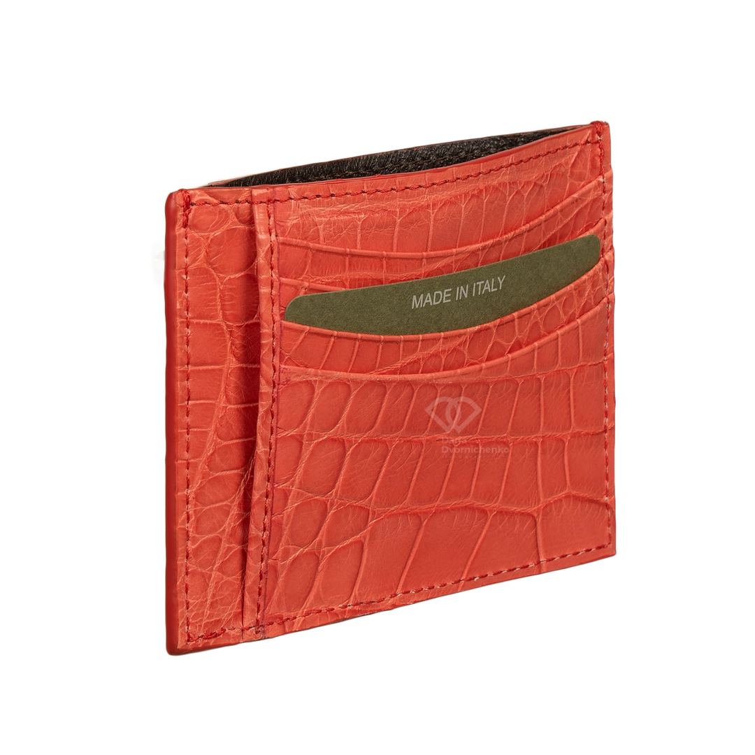 Картхолдер 2