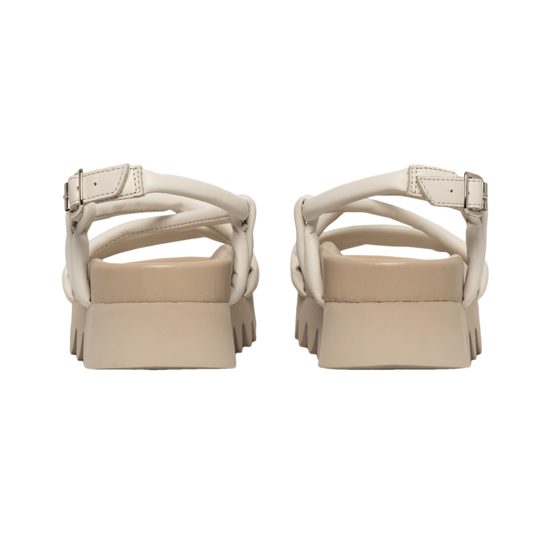 Сандали 4