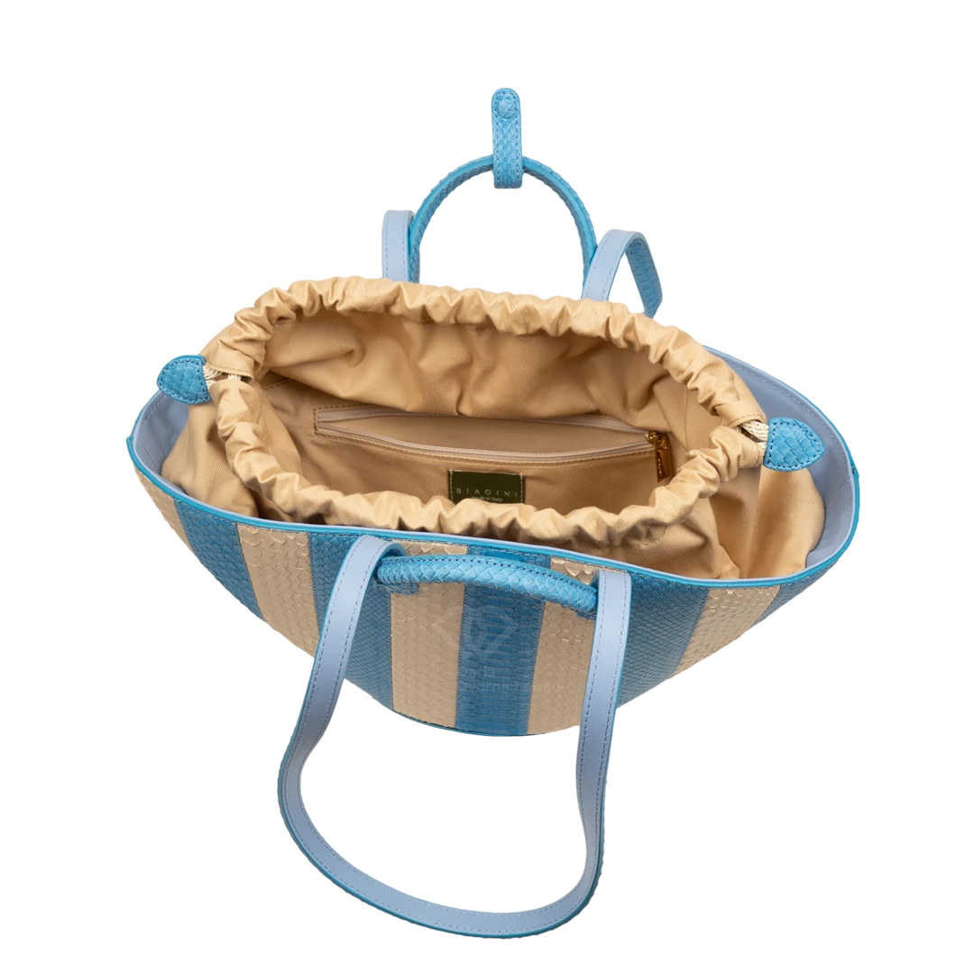 Корзинка Медиум 4